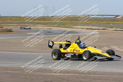 media/Apr-29-2023-CalClub SCCA (Sat) [[cef66cb669]]/Group 4/Race/